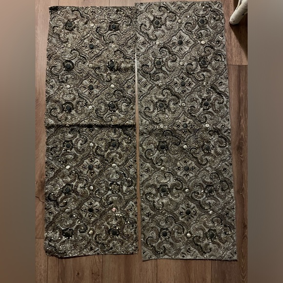 Pier 1 imports - Picture 2 of 7